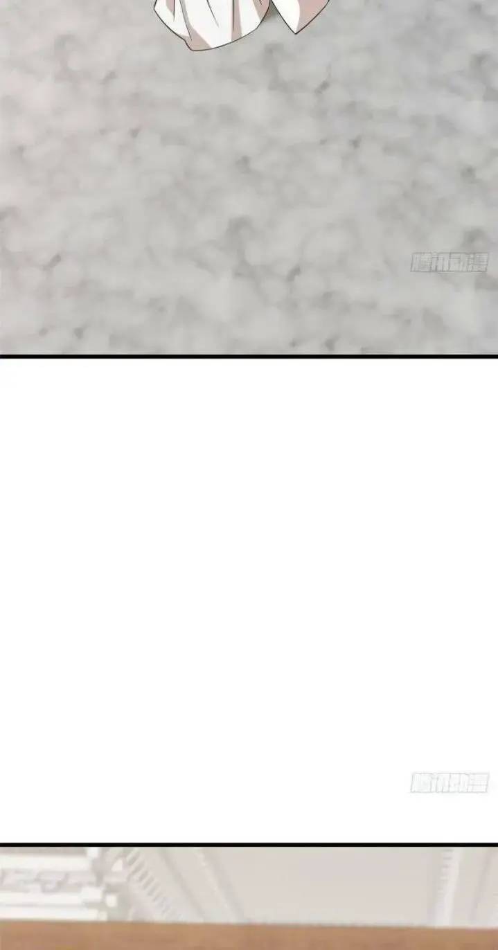 Độc Bộ Thiên Hạ Đặc Công Thần Y Tiểu Thú Phi - Chap 184