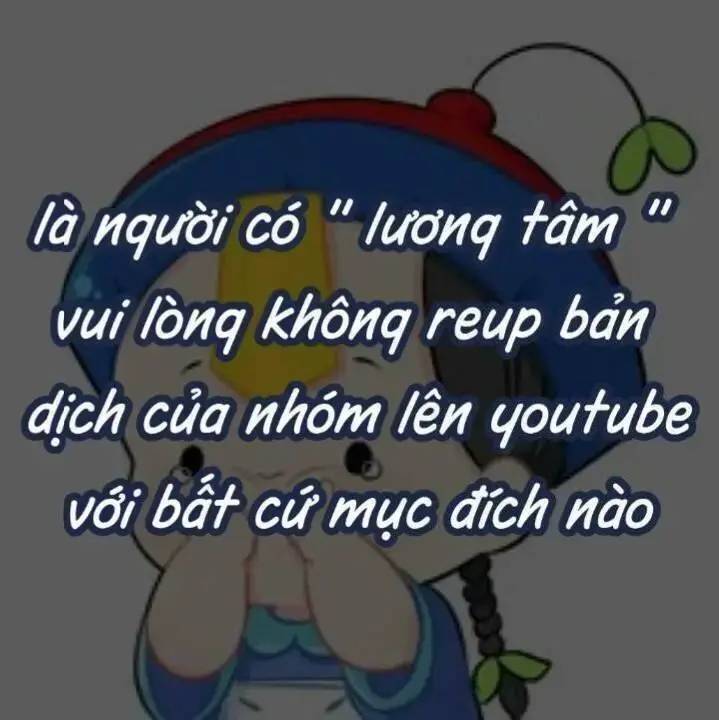 Độc Bộ Thiên Hạ Đặc Công Thần Y Tiểu Thú Phi - Chap 185