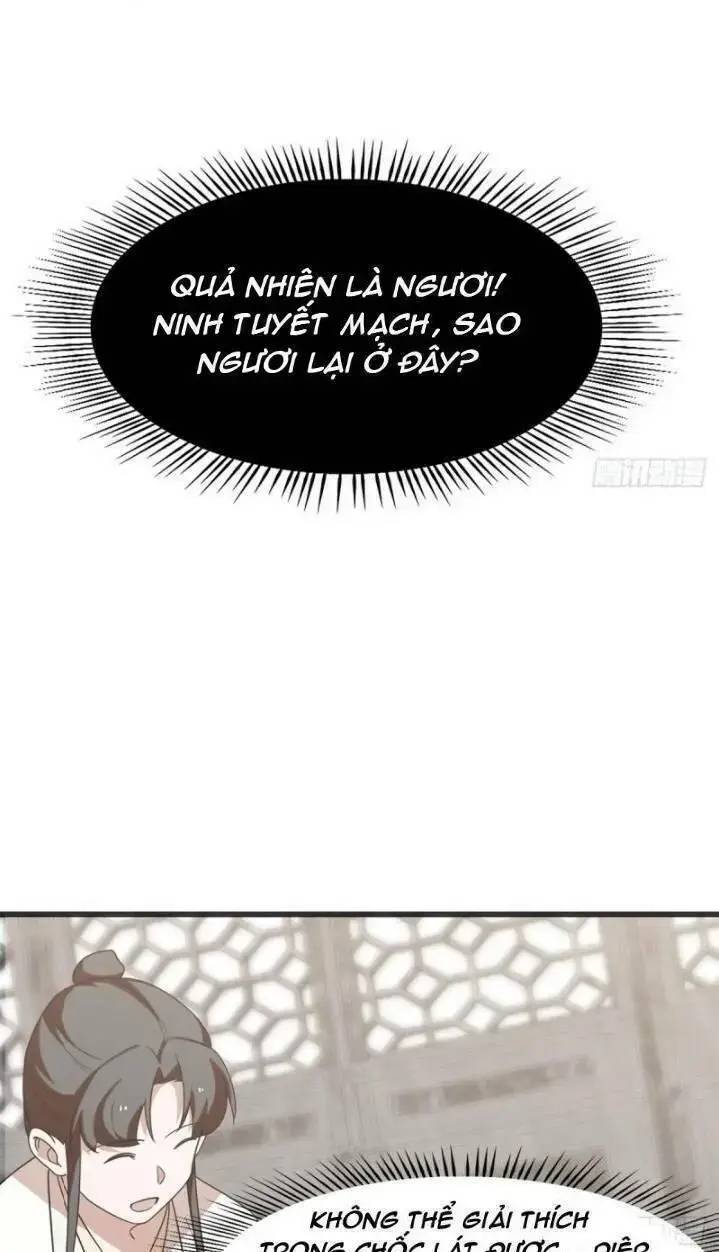 Độc Bộ Thiên Hạ Đặc Công Thần Y Tiểu Thú Phi - Chap 185