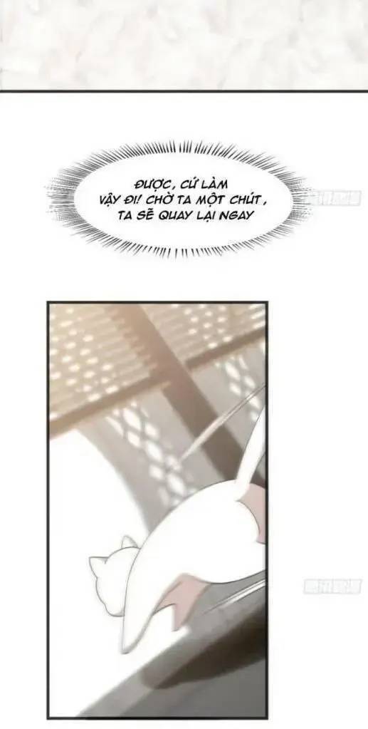 Độc Bộ Thiên Hạ Đặc Công Thần Y Tiểu Thú Phi - Chap 185