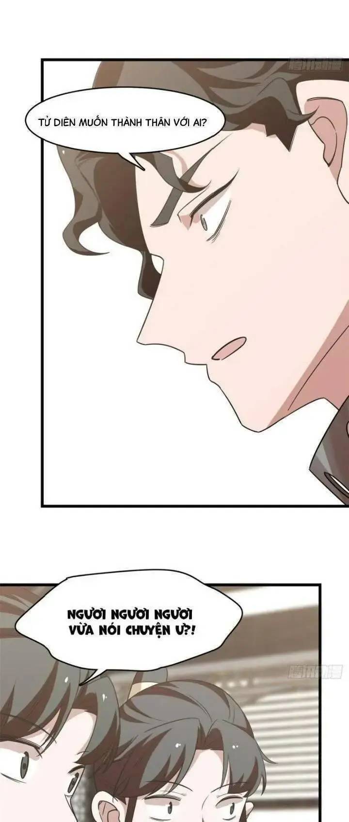 Độc Bộ Thiên Hạ Đặc Công Thần Y Tiểu Thú Phi - Chap 185