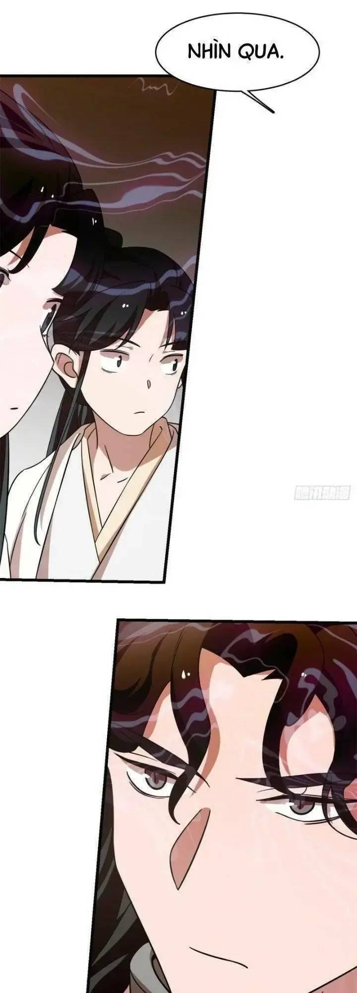 Độc Bộ Thiên Hạ Đặc Công Thần Y Tiểu Thú Phi - Chap 185