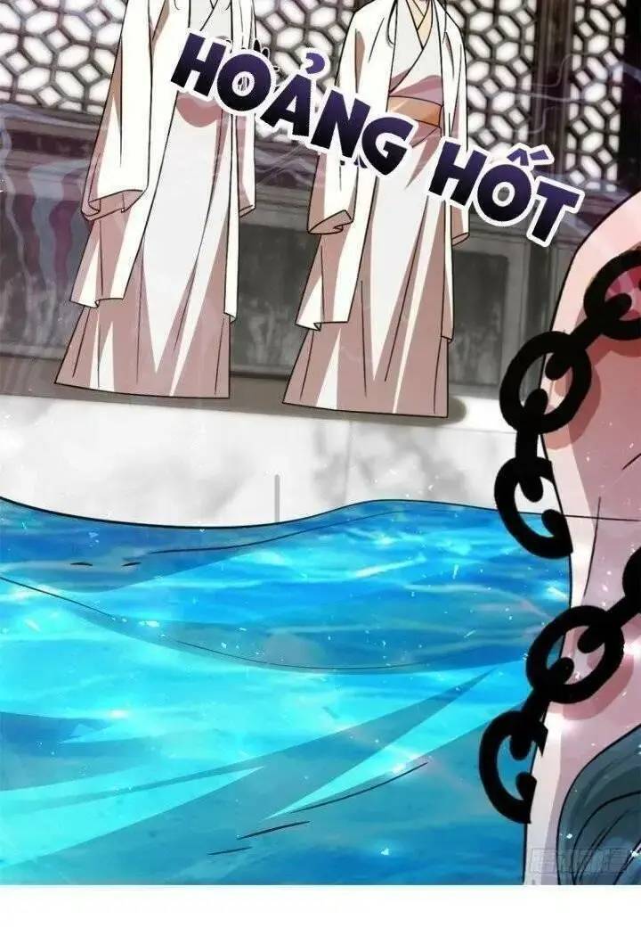 Độc Bộ Thiên Hạ Đặc Công Thần Y Tiểu Thú Phi - Chap 185