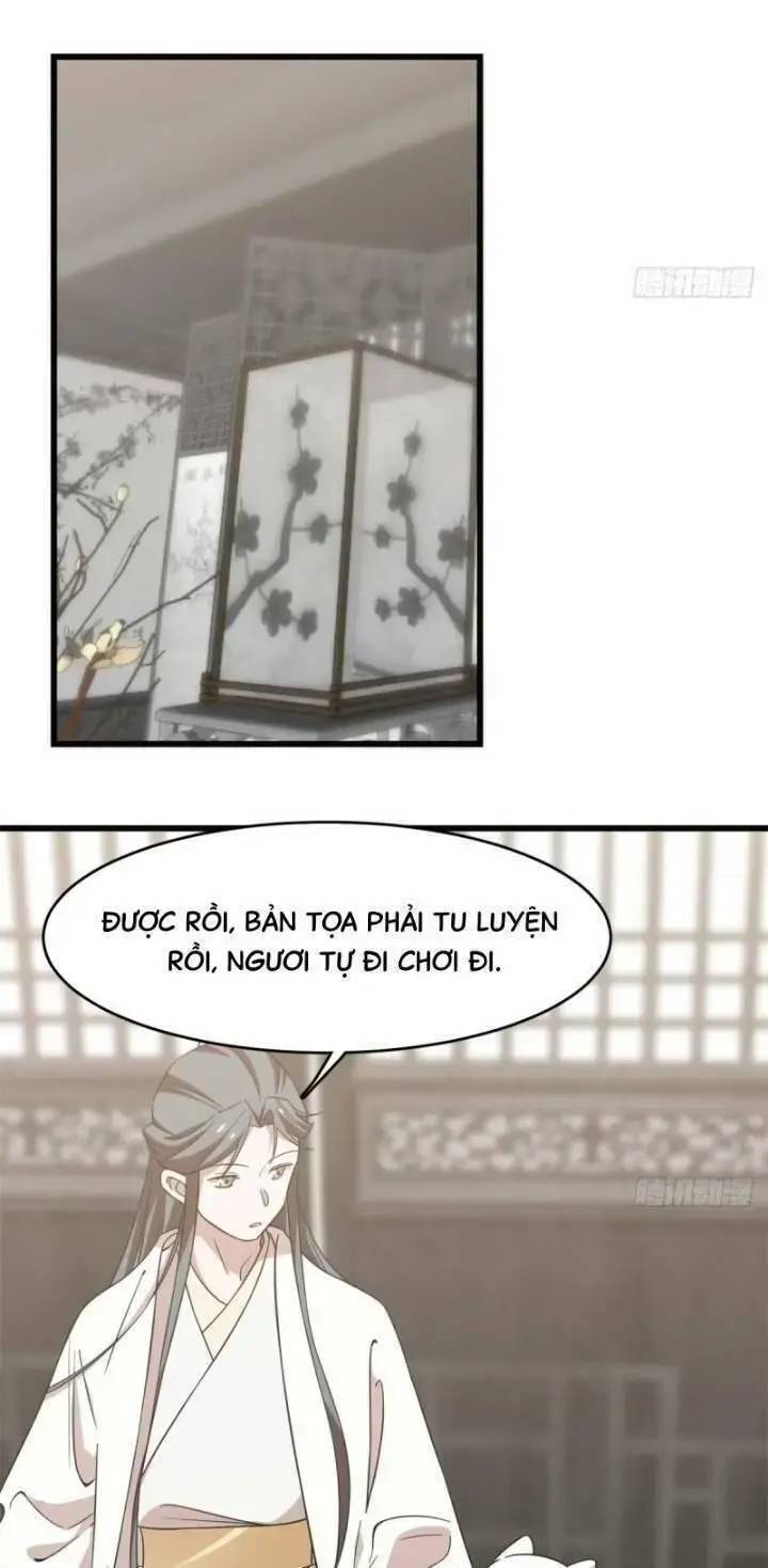 Độc Bộ Thiên Hạ Đặc Công Thần Y Tiểu Thú Phi - Chap 185