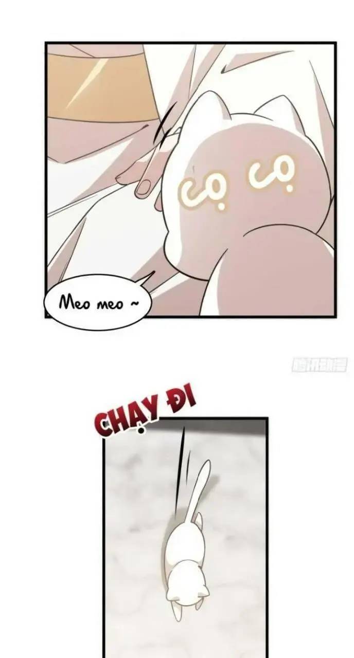 Độc Bộ Thiên Hạ Đặc Công Thần Y Tiểu Thú Phi - Chap 185