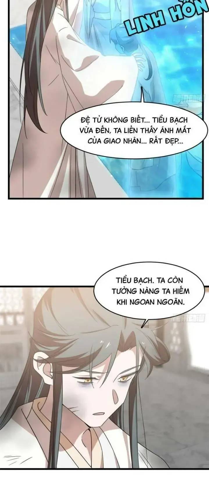 Độc Bộ Thiên Hạ Đặc Công Thần Y Tiểu Thú Phi - Chap 186