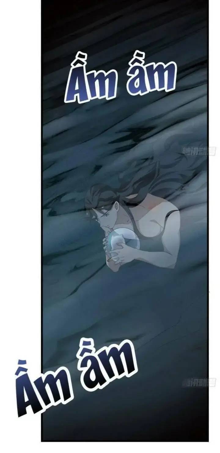 Độc Bộ Thiên Hạ Đặc Công Thần Y Tiểu Thú Phi - Chap 186