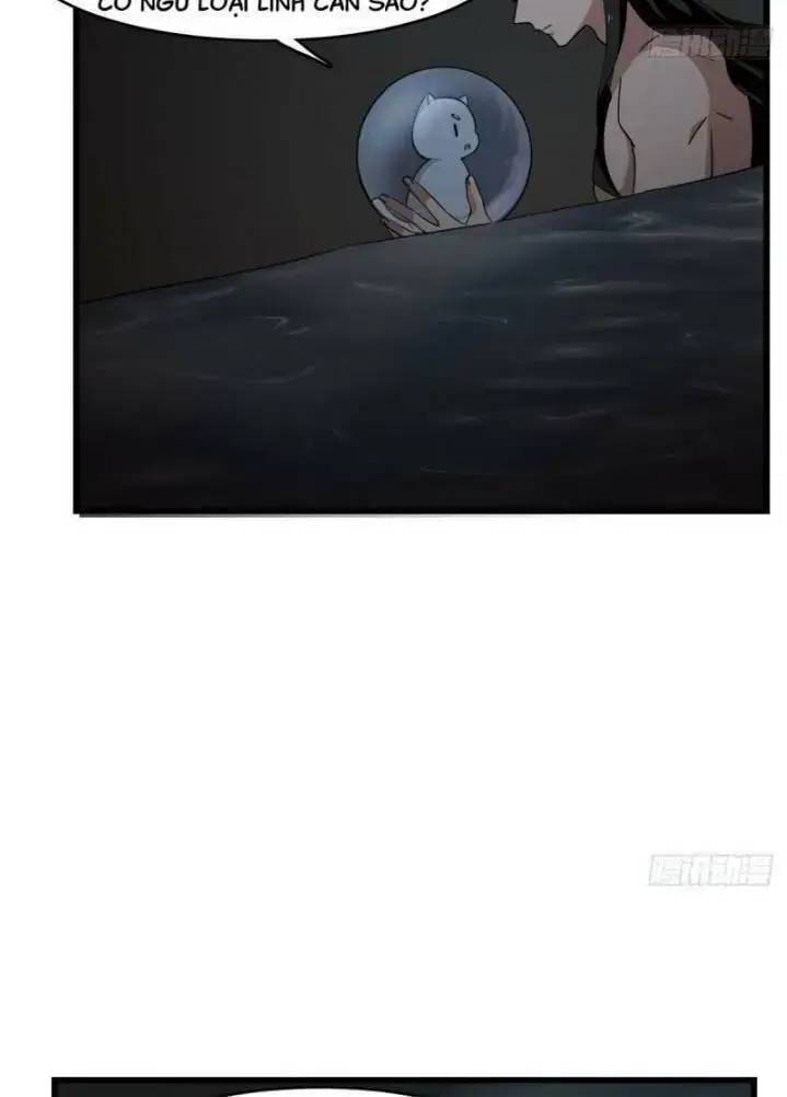 Độc Bộ Thiên Hạ Đặc Công Thần Y Tiểu Thú Phi - Chap 186