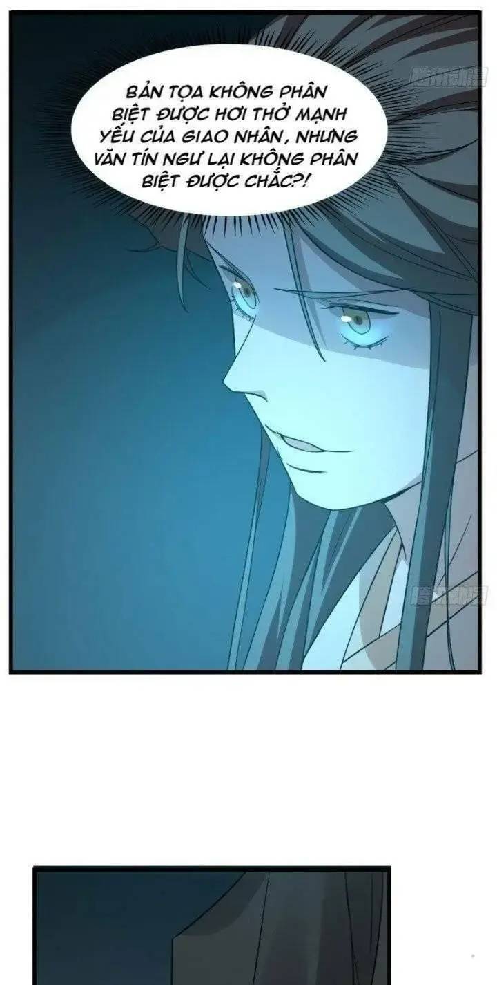 Độc Bộ Thiên Hạ Đặc Công Thần Y Tiểu Thú Phi - Chap 186