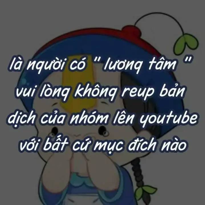 Độc Bộ Thiên Hạ Đặc Công Thần Y Tiểu Thú Phi - Chap 187