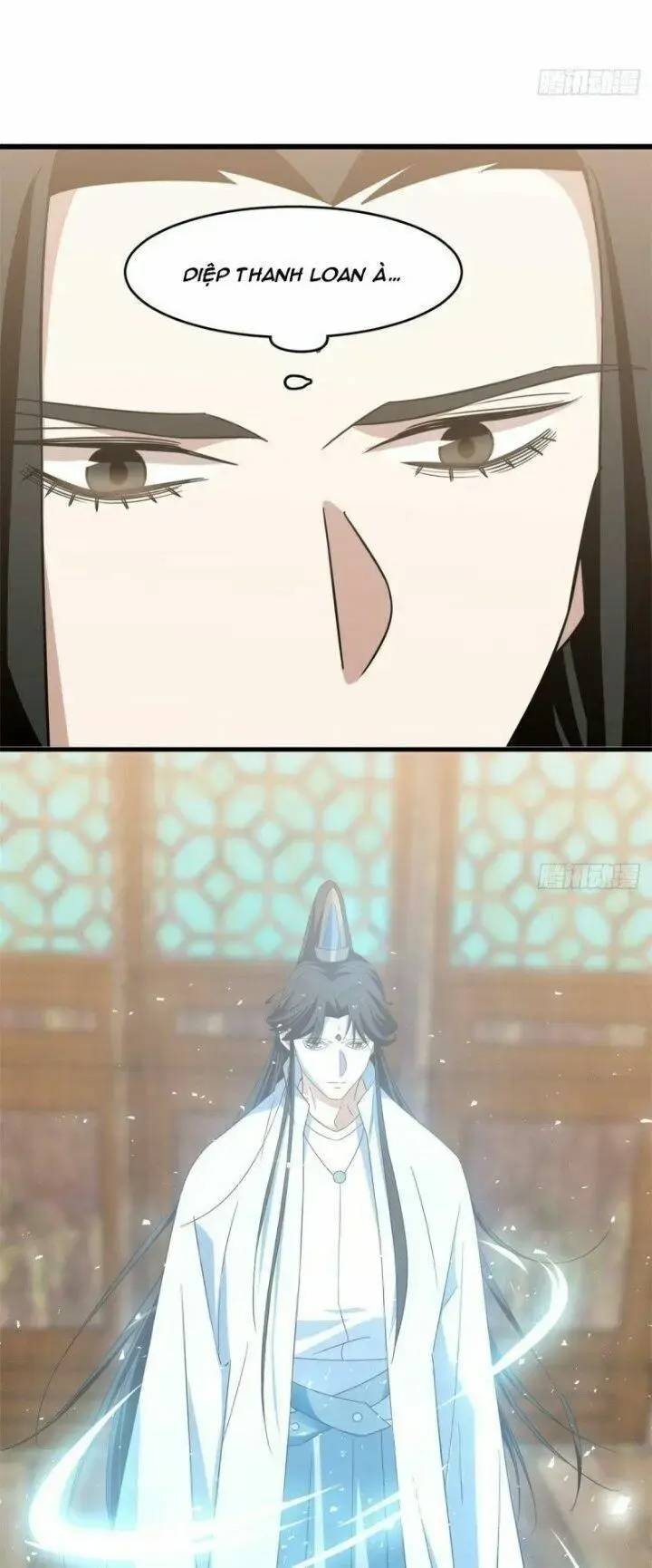 Độc Bộ Thiên Hạ Đặc Công Thần Y Tiểu Thú Phi - Chap 188