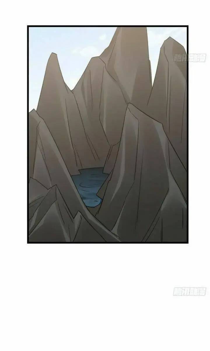 Độc Bộ Thiên Hạ Đặc Công Thần Y Tiểu Thú Phi - Chap 189