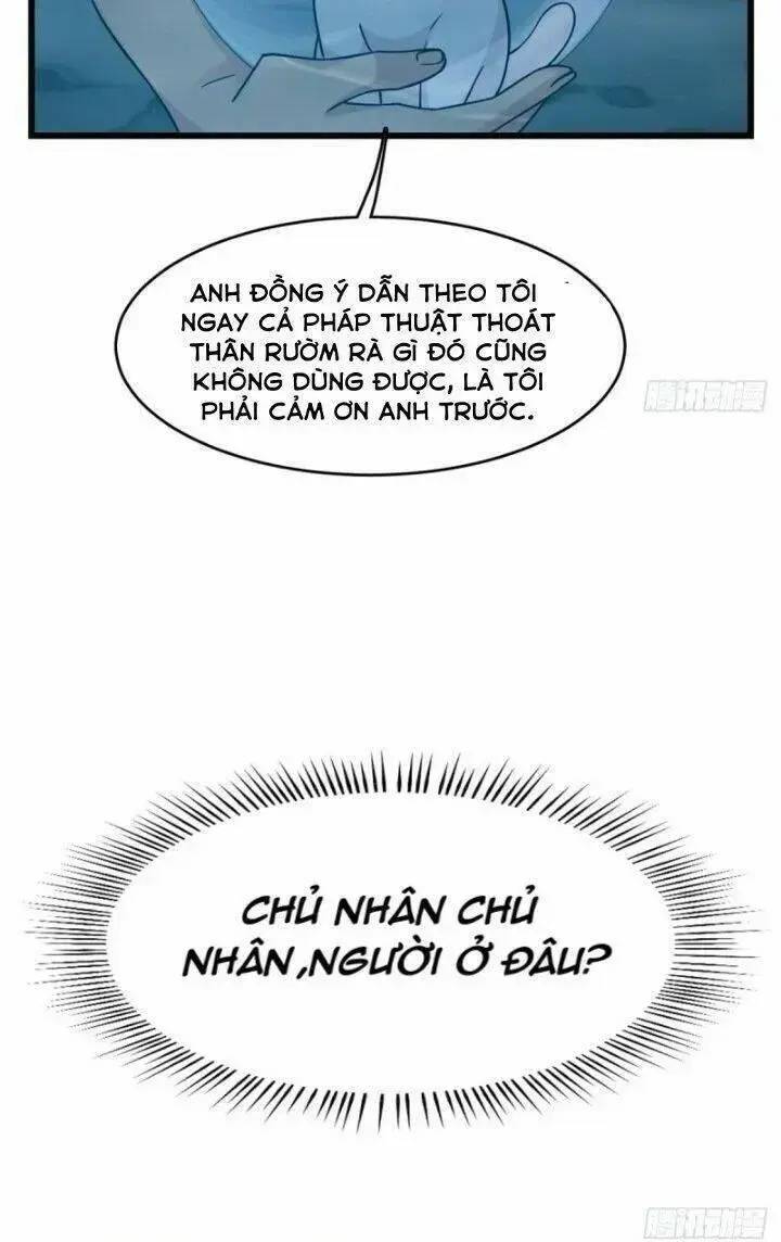 Độc Bộ Thiên Hạ Đặc Công Thần Y Tiểu Thú Phi - Chap 189