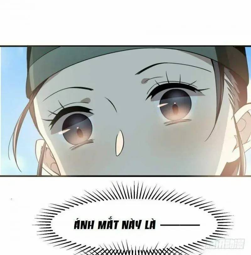 Độc Bộ Thiên Hạ Đặc Công Thần Y Tiểu Thú Phi - Chap 19