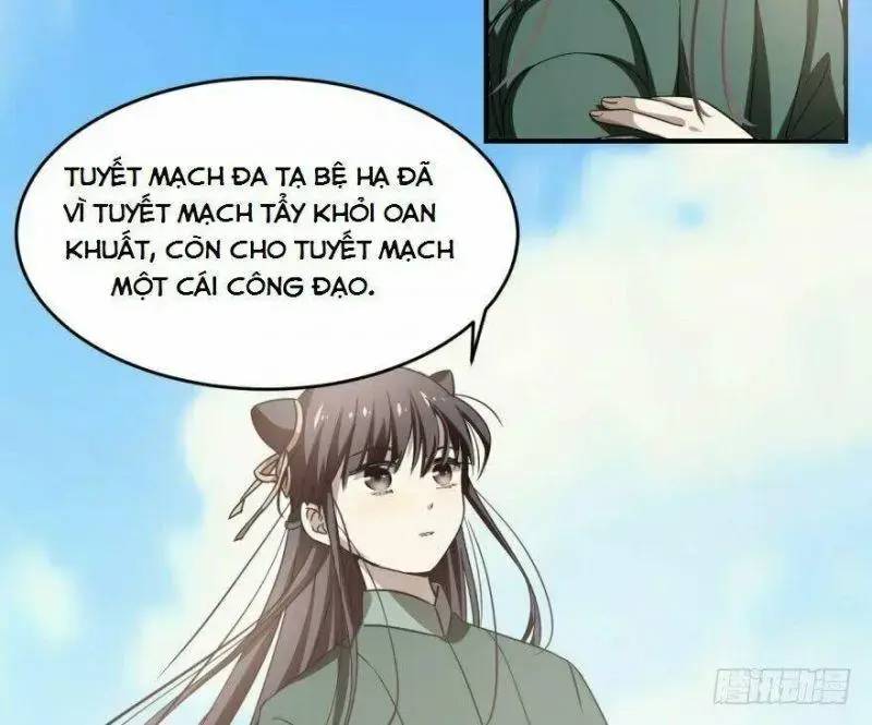 Độc Bộ Thiên Hạ Đặc Công Thần Y Tiểu Thú Phi - Chap 19