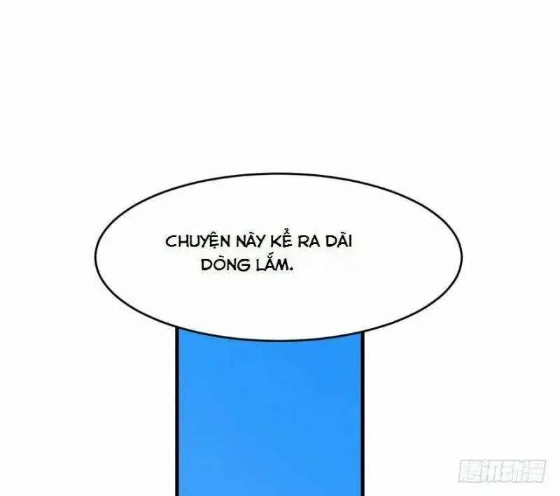 Độc Bộ Thiên Hạ Đặc Công Thần Y Tiểu Thú Phi - Chap 19