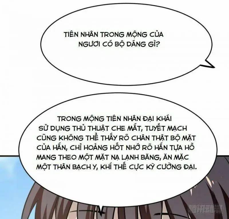 Độc Bộ Thiên Hạ Đặc Công Thần Y Tiểu Thú Phi - Chap 19