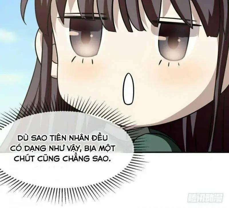 Độc Bộ Thiên Hạ Đặc Công Thần Y Tiểu Thú Phi - Chap 19