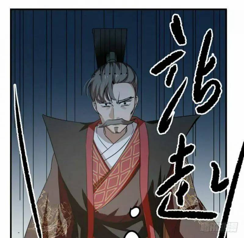 Độc Bộ Thiên Hạ Đặc Công Thần Y Tiểu Thú Phi - Chap 19