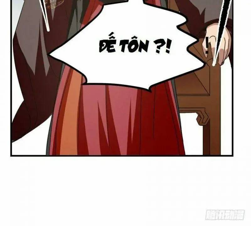 Độc Bộ Thiên Hạ Đặc Công Thần Y Tiểu Thú Phi - Chap 19