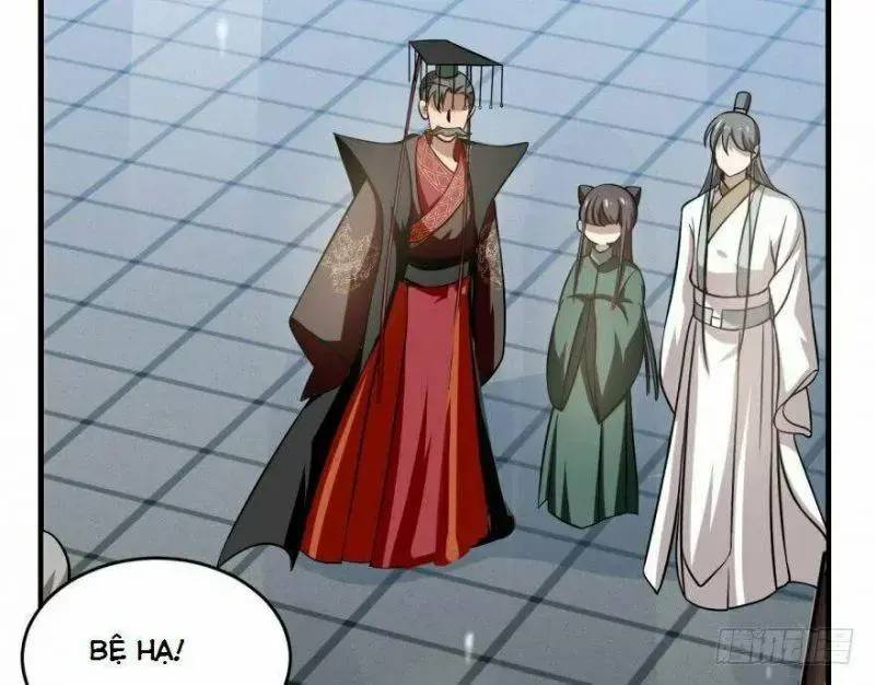Độc Bộ Thiên Hạ Đặc Công Thần Y Tiểu Thú Phi - Chap 19