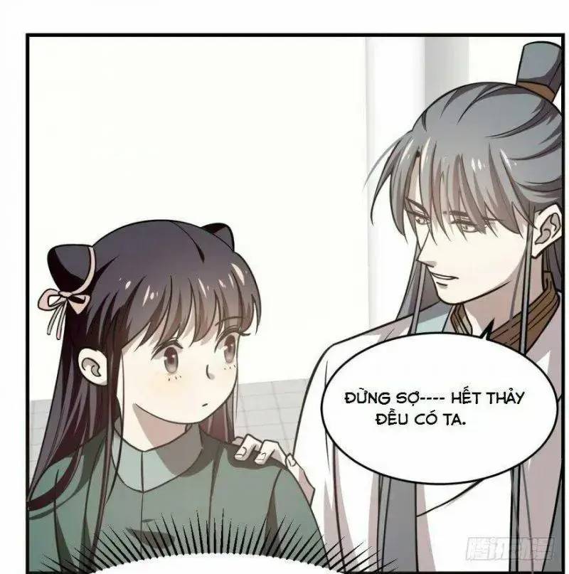Độc Bộ Thiên Hạ Đặc Công Thần Y Tiểu Thú Phi - Chap 19