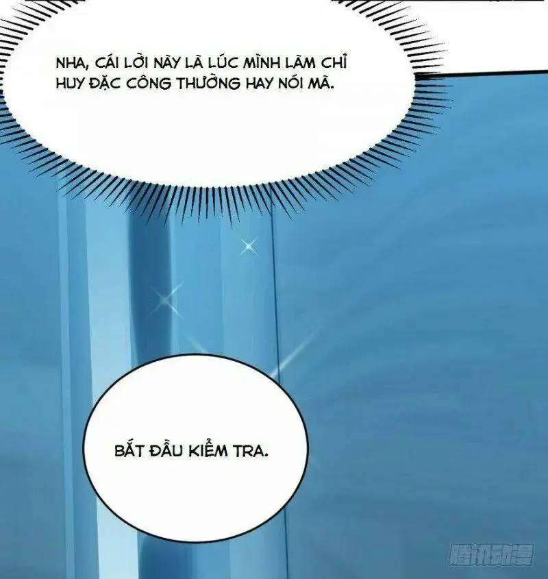 Độc Bộ Thiên Hạ Đặc Công Thần Y Tiểu Thú Phi - Chap 19