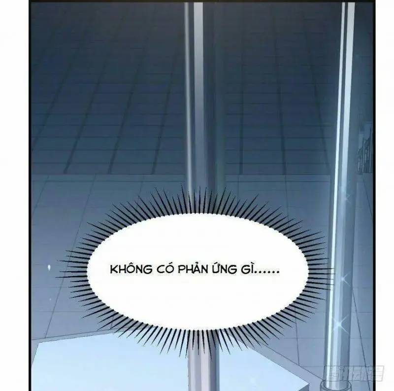 Độc Bộ Thiên Hạ Đặc Công Thần Y Tiểu Thú Phi - Chap 19