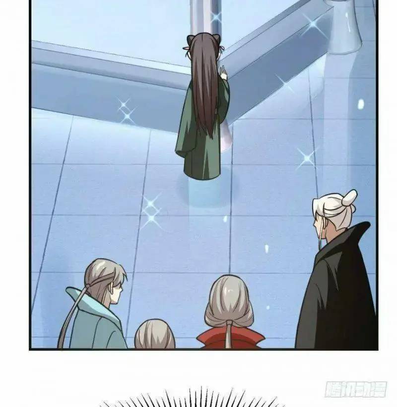 Độc Bộ Thiên Hạ Đặc Công Thần Y Tiểu Thú Phi - Chap 19