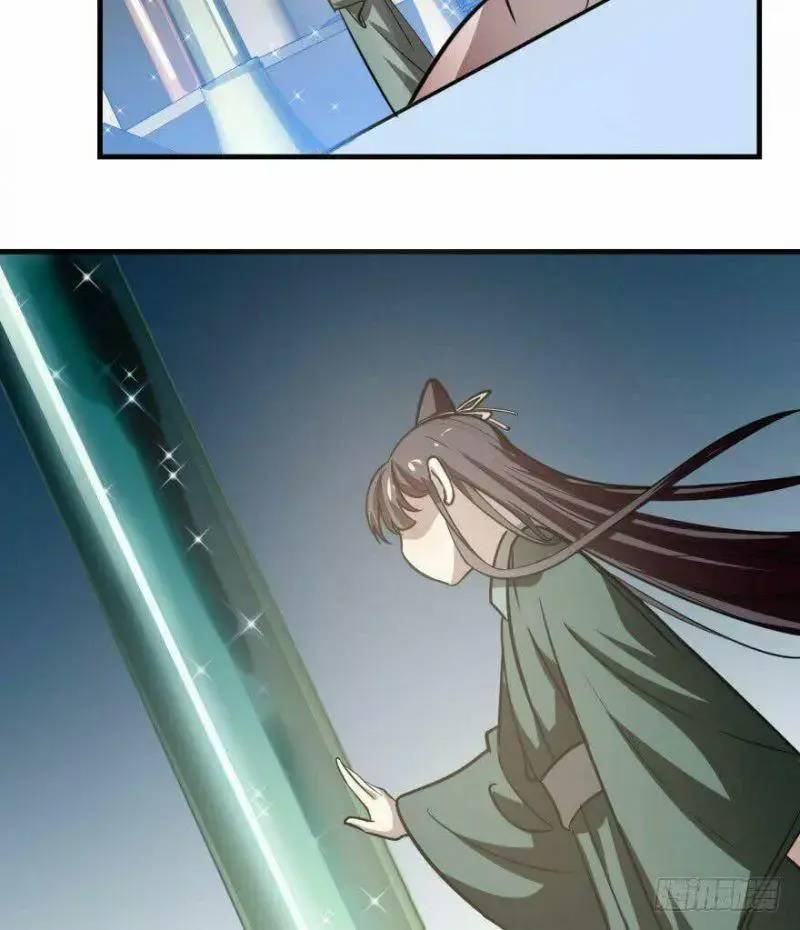 Độc Bộ Thiên Hạ Đặc Công Thần Y Tiểu Thú Phi - Chap 19