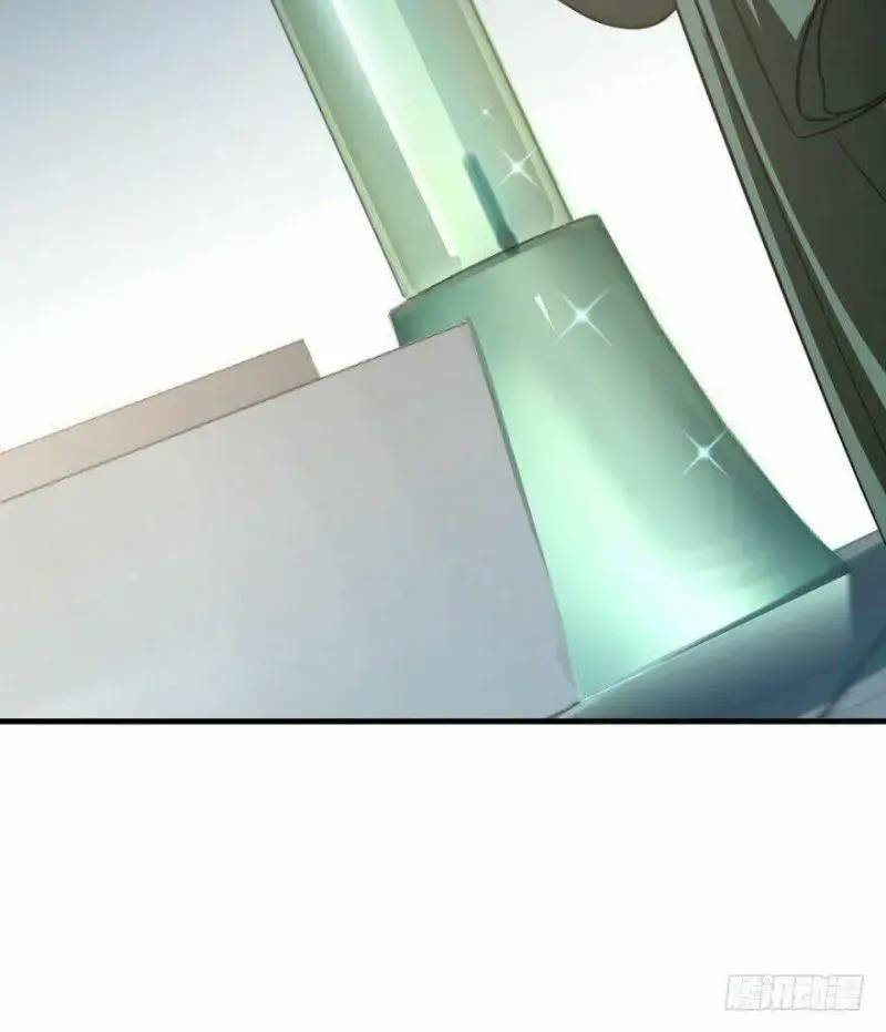 Độc Bộ Thiên Hạ Đặc Công Thần Y Tiểu Thú Phi - Chap 19