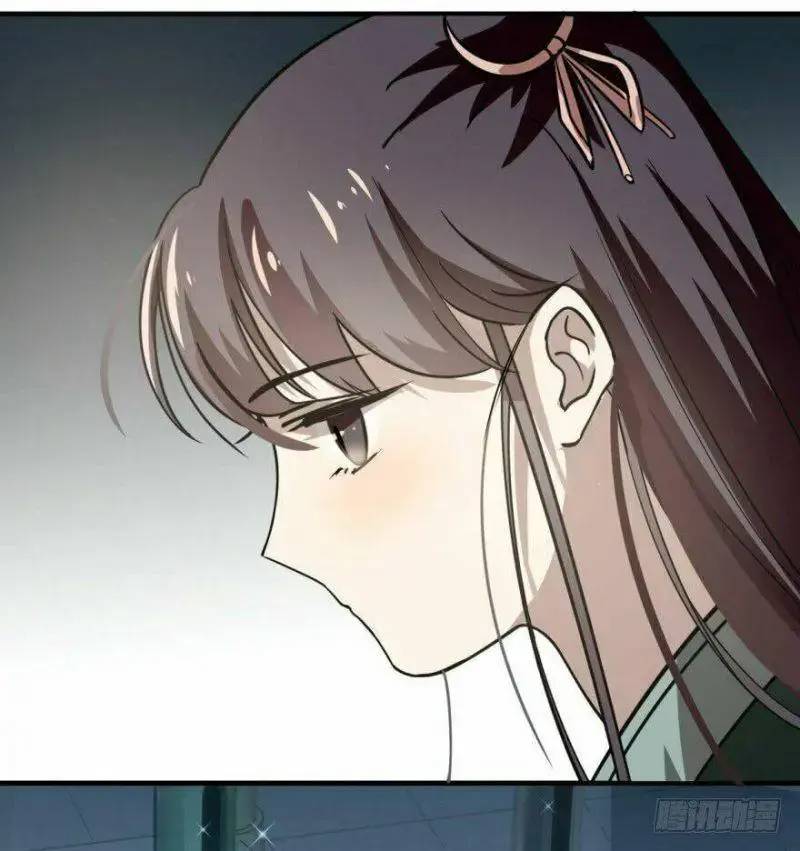 Độc Bộ Thiên Hạ Đặc Công Thần Y Tiểu Thú Phi - Chap 19