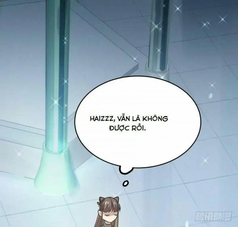 Độc Bộ Thiên Hạ Đặc Công Thần Y Tiểu Thú Phi - Chap 19