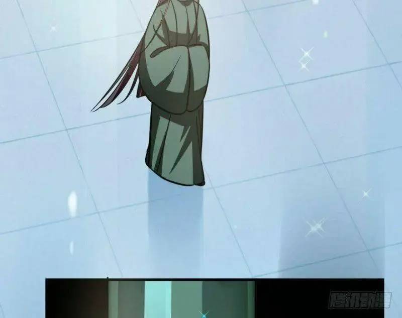 Độc Bộ Thiên Hạ Đặc Công Thần Y Tiểu Thú Phi - Chap 19