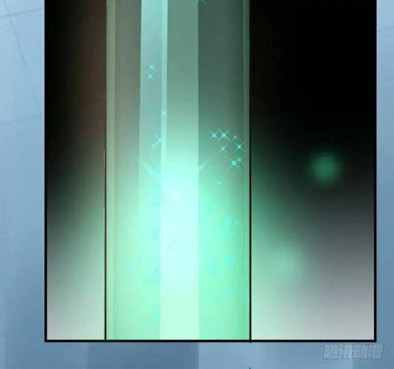 Độc Bộ Thiên Hạ Đặc Công Thần Y Tiểu Thú Phi - Chap 19