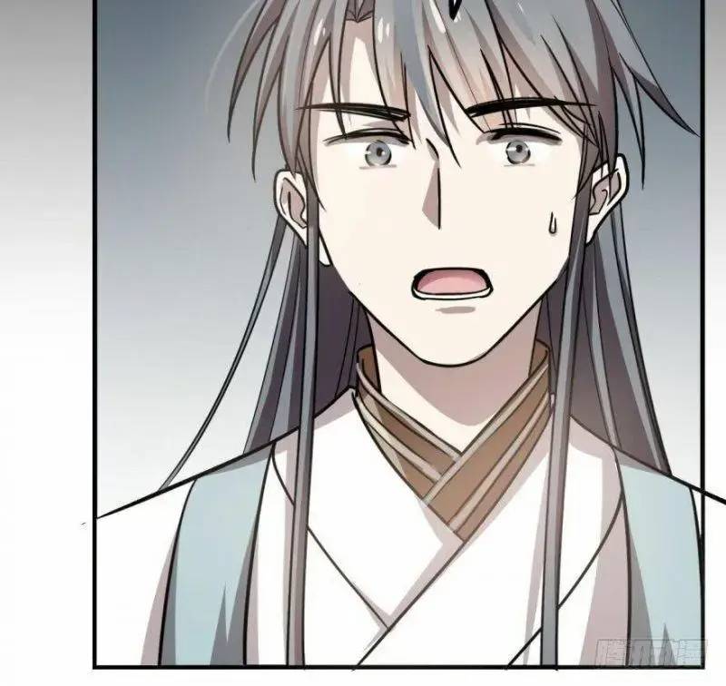 Độc Bộ Thiên Hạ Đặc Công Thần Y Tiểu Thú Phi - Chap 19