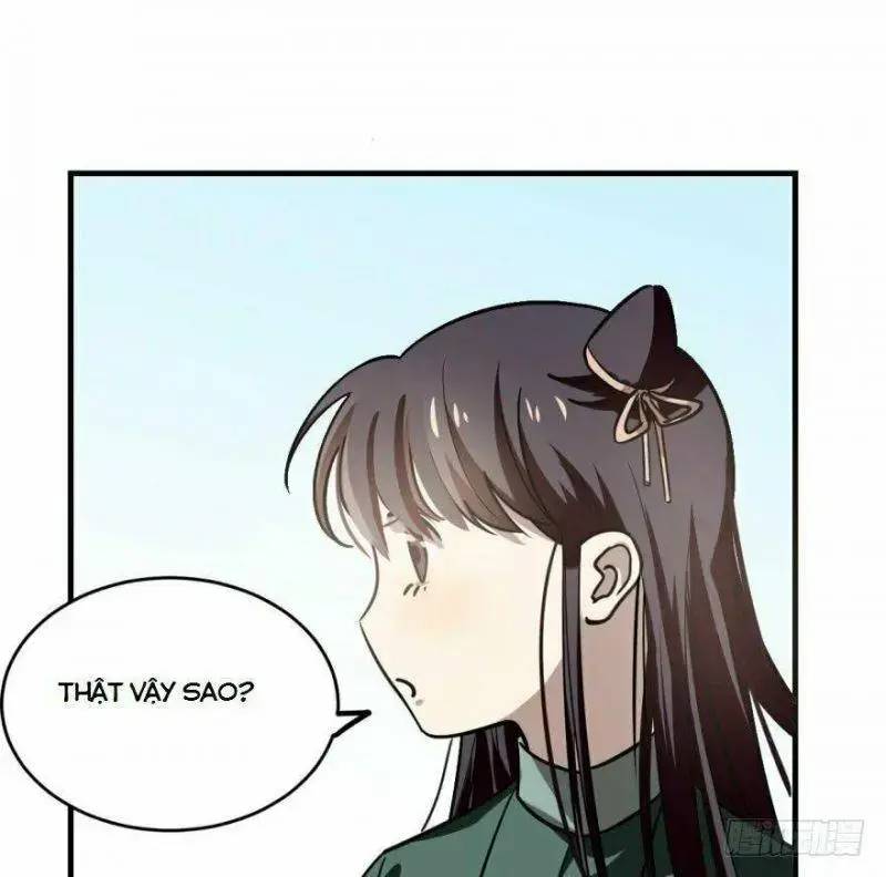 Độc Bộ Thiên Hạ Đặc Công Thần Y Tiểu Thú Phi - Chap 19