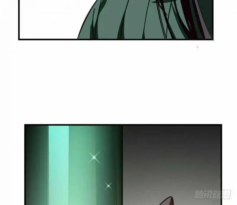 Độc Bộ Thiên Hạ Đặc Công Thần Y Tiểu Thú Phi - Chap 19