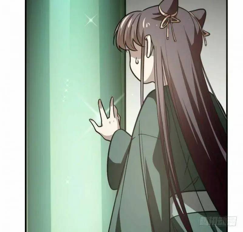 Độc Bộ Thiên Hạ Đặc Công Thần Y Tiểu Thú Phi - Chap 19