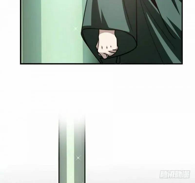 Độc Bộ Thiên Hạ Đặc Công Thần Y Tiểu Thú Phi - Chap 19