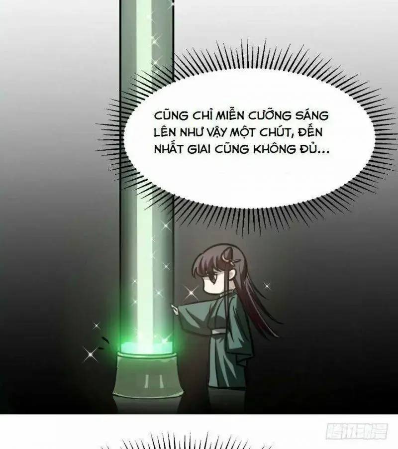 Độc Bộ Thiên Hạ Đặc Công Thần Y Tiểu Thú Phi - Chap 19