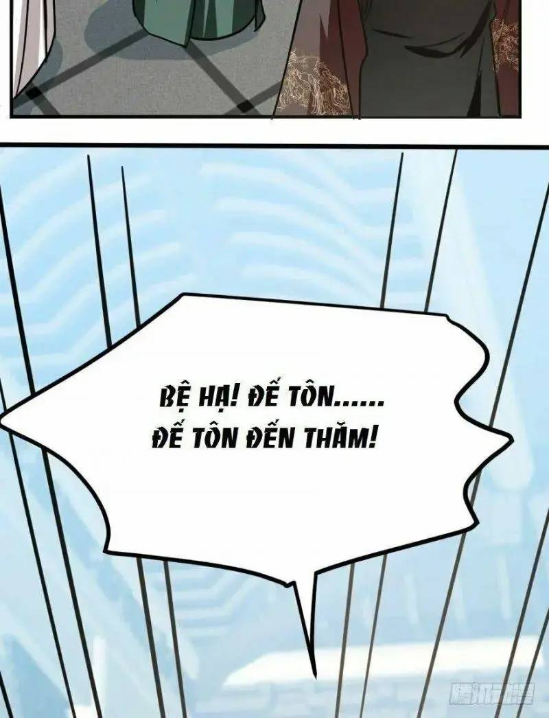 Độc Bộ Thiên Hạ Đặc Công Thần Y Tiểu Thú Phi - Chap 19