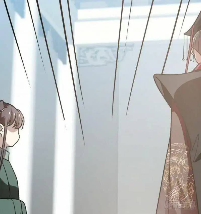 Độc Bộ Thiên Hạ Đặc Công Thần Y Tiểu Thú Phi - Chap 19