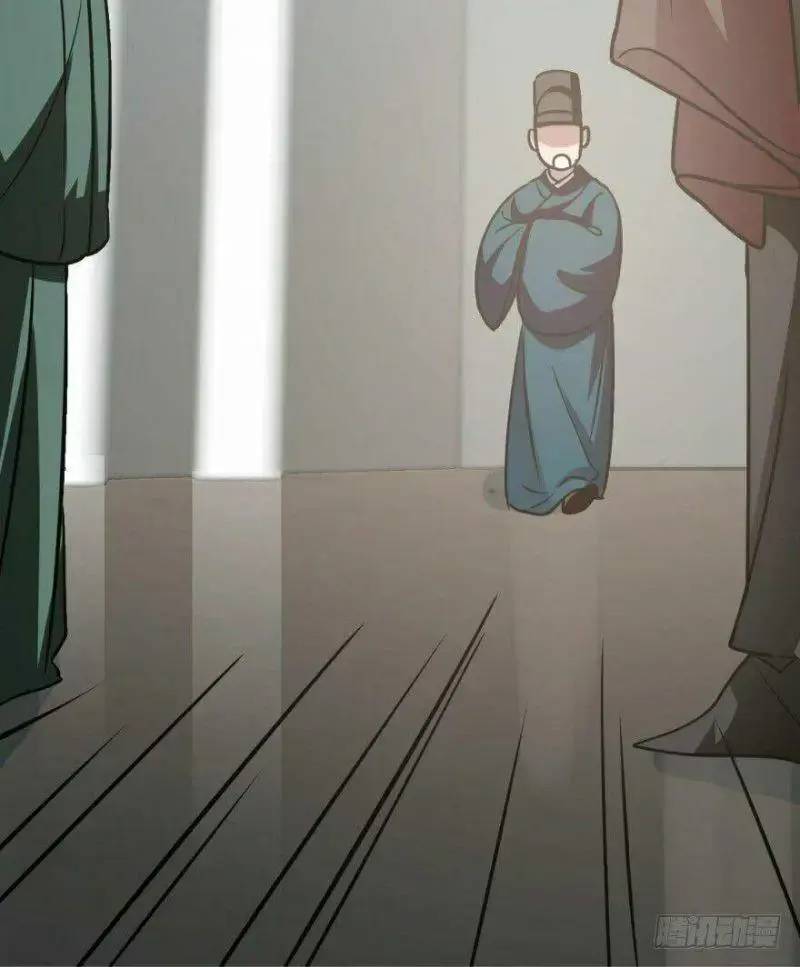 Độc Bộ Thiên Hạ Đặc Công Thần Y Tiểu Thú Phi - Chap 19