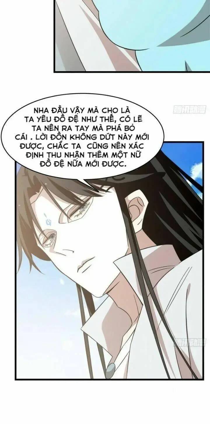 Độc Bộ Thiên Hạ Đặc Công Thần Y Tiểu Thú Phi - Chap 190