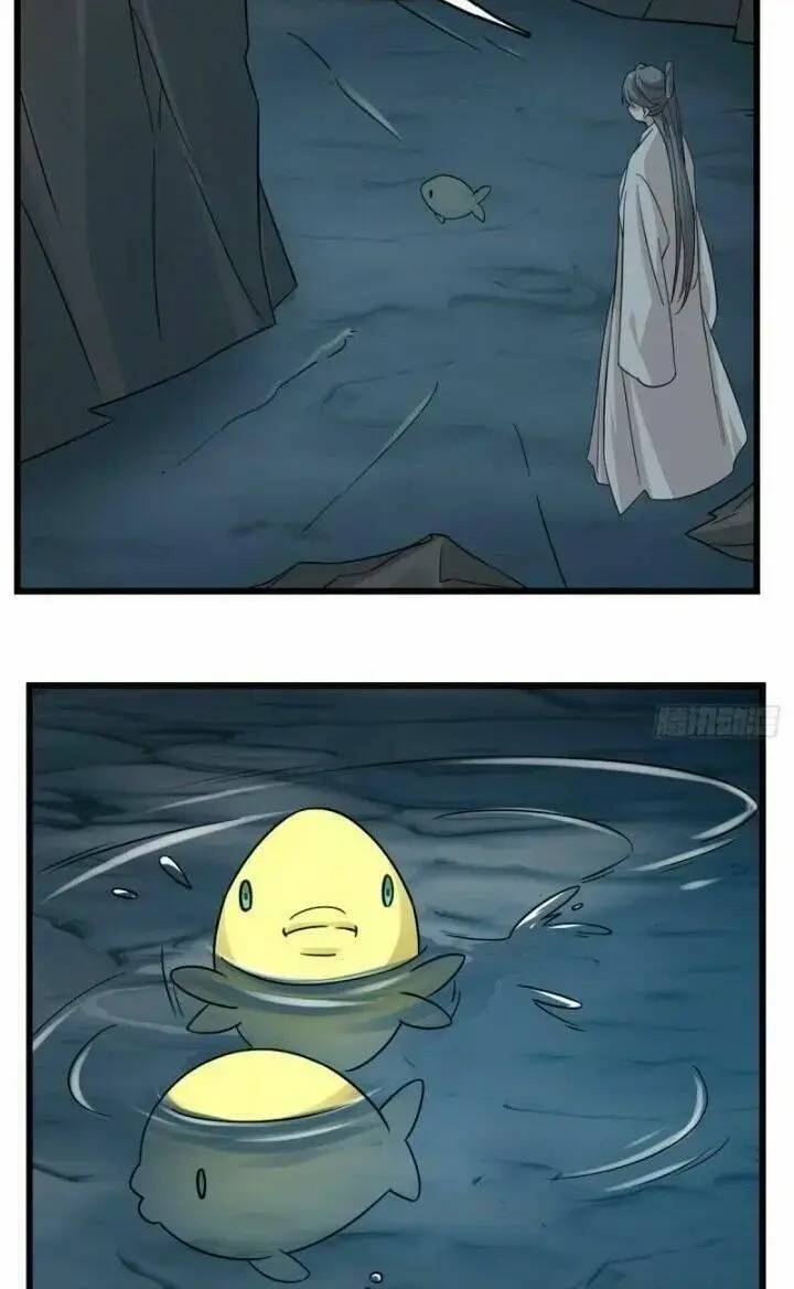 Độc Bộ Thiên Hạ Đặc Công Thần Y Tiểu Thú Phi - Chap 190