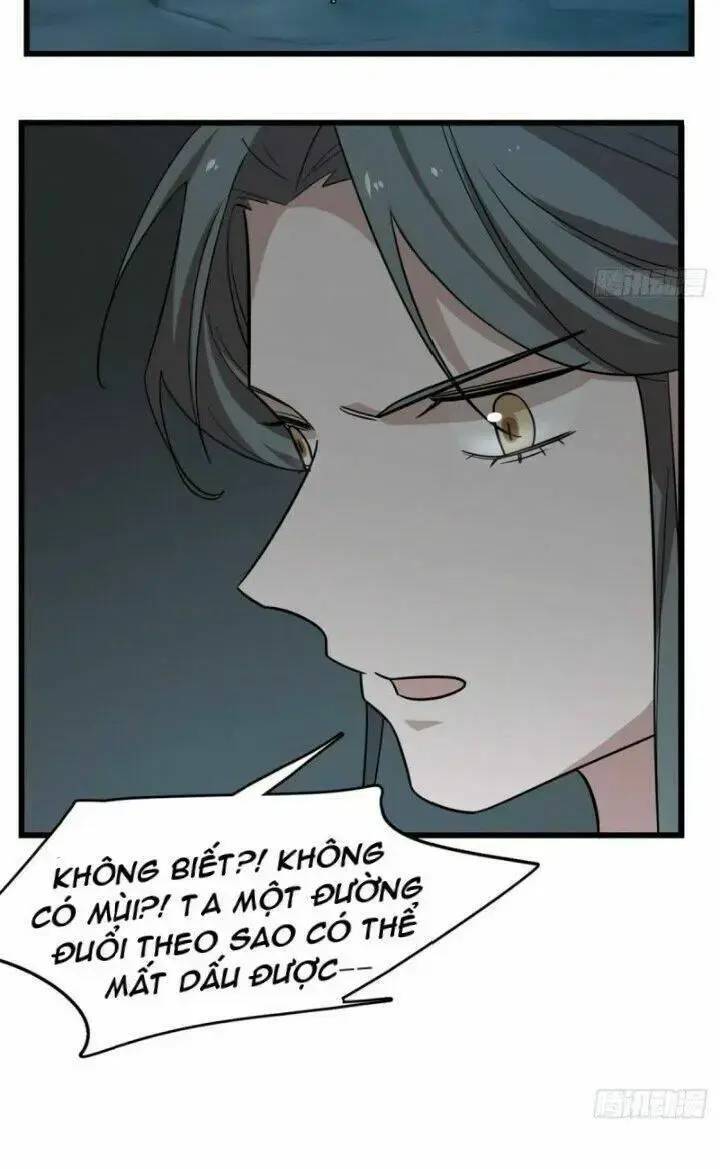 Độc Bộ Thiên Hạ Đặc Công Thần Y Tiểu Thú Phi - Chap 190