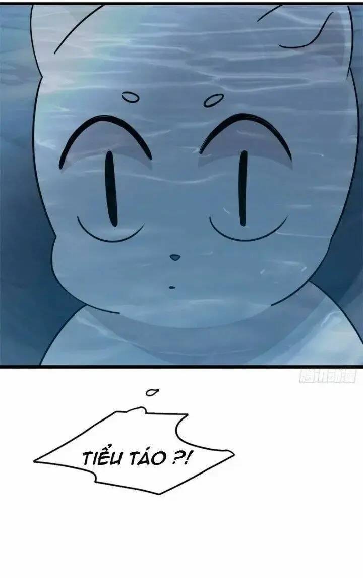 Độc Bộ Thiên Hạ Đặc Công Thần Y Tiểu Thú Phi - Chap 190