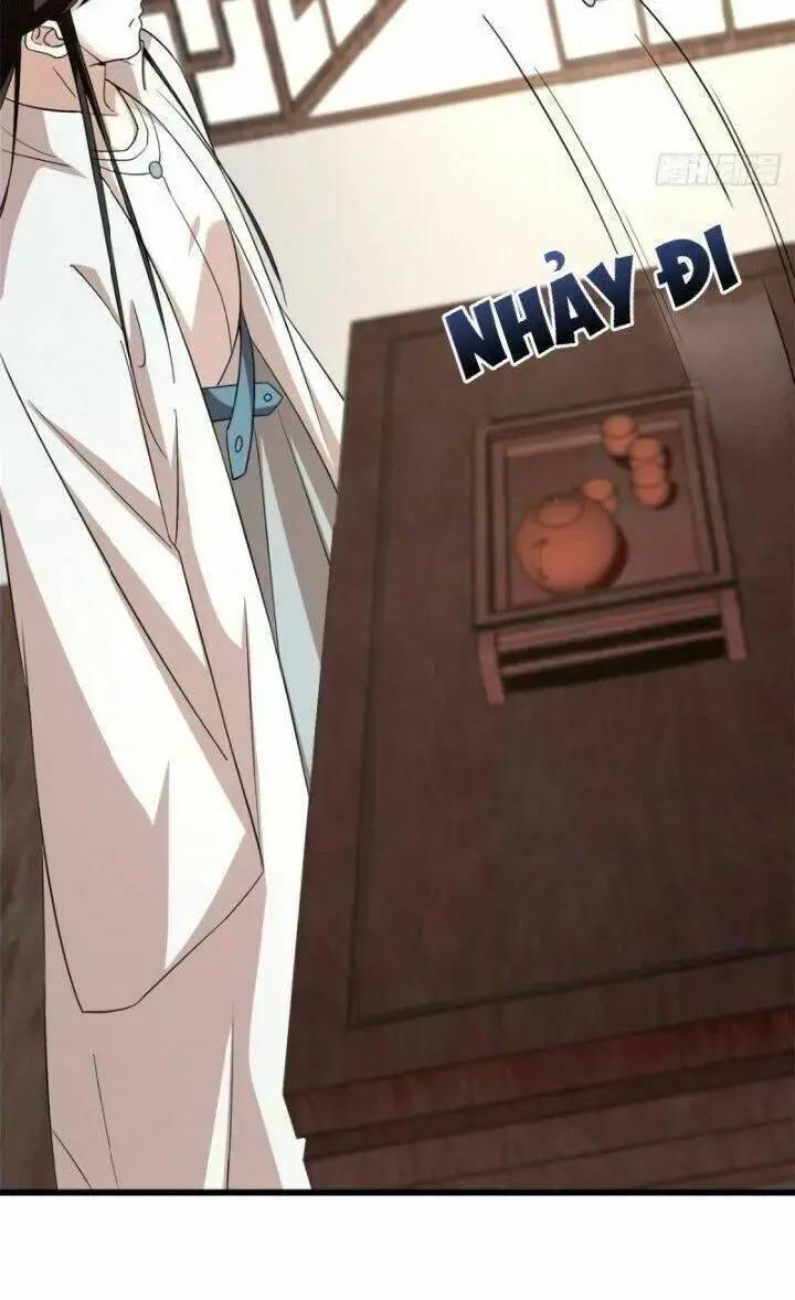 Độc Bộ Thiên Hạ Đặc Công Thần Y Tiểu Thú Phi - Chap 191