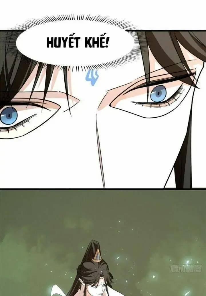 Độc Bộ Thiên Hạ Đặc Công Thần Y Tiểu Thú Phi - Chap 191